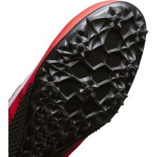 Кросівки бігові Nike Zoom Rival S 9 907564-604