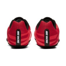 Кросівки бігові Nike Zoom Rival S 9 907564-604