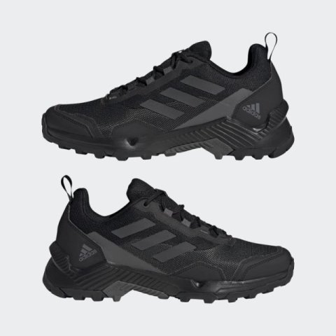 Кросівки Adidas Estrail 2 S24010