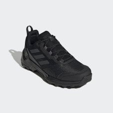Кросівки Adidas Estrail 2 S24010