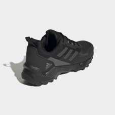Кросівки Adidas Estrail 2 S24010