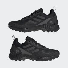 Кросівки Adidas Estrail 2 S24010