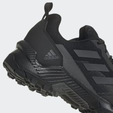 Кросівки Adidas Estrail 2 S24010