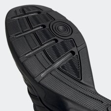 Кросівки Adidas Strutter EG2656