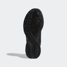 Кроссовки Adidas Strutter EG2656