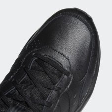 Кросівки Adidas Strutter EG2656