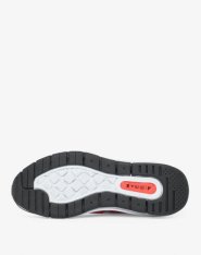Кросівки Nike Air Max Genome DC9410-001