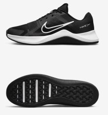 Кросівки Nike MC Trainer 2 DM0823-003