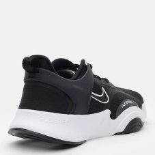 Кросівки Nike Superrep Go 2 CZ0604-010