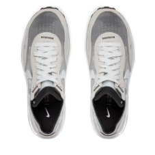 Кросівки Nike Waffle One DA7995-100