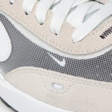 Кросівки Nike Waffle One DA7995-100