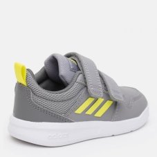 Кросівки дитячі Adidas Tensaur I H00161