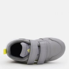 Кросівки дитячі Adidas Tensaur I H00161