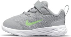 Кросівки дитячі Nike Revolution 6 DD1094-009