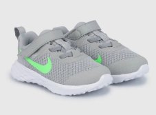 Кросівки дитячі Nike Revolution 6 DD1094-009