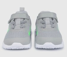 Кросівки дитячі Nike Revolution 6 DD1094-009