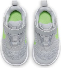 Кросівки дитячі Nike Revolution 6 DD1094-009