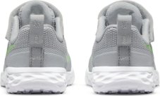 Кросівки дитячі Nike Revolution 6 DD1094-009