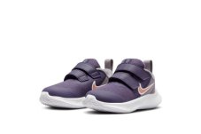 Кроссовки детские Nike Star Runner 3 DA2778-501
