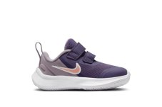 Кроссовки детские Nike Star Runner 3 DA2778-501