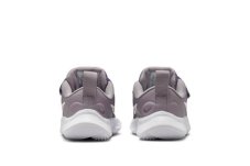 Кроссовки детские Nike Star Runner 3 DA2778-501