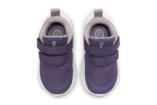 Кроссовки детские Nike Star Runner 3 DA2778-501