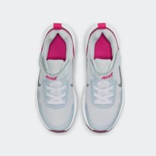 Кроссовки детские Nike Wearallday CJ3817-018