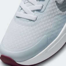 Кроссовки детские Nike Wearallday CJ3817-018