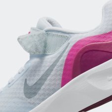 Кроссовки детские Nike Wearallday CJ3817-018