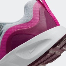 Кроссовки детские Nike Wearallday CJ3817-018