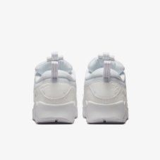 Кросівки жіночі Nike Air Max 90 DM9922-101