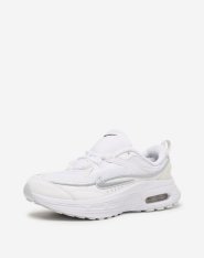 Кроссовки женские Nike Air Max Bliss DH5128-101