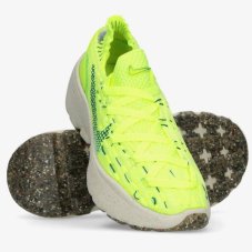 Кросівки жіночі Nike Space Hippie 04 DA2725-700