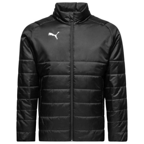 Куртка Puma Liga Padded Jacket 655301 03