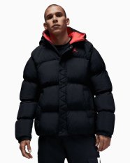 Куртка Jordan Essential Men's Puffer Jacket DQ7348-010