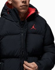 Куртка Jordan Essential Men's Puffer Jacket DQ7348-010