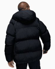 Куртка Jordan Essential Men's Puffer Jacket DQ7348-010