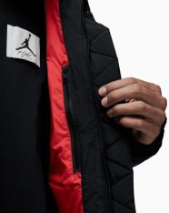 Куртка Jordan Essential Men's Puffer Jacket DQ7348-010