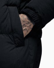 Куртка Jordan Essential Men's Puffer Jacket DQ7348-010
