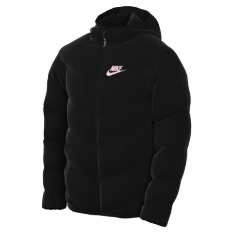 Куртка детская Nike Sportswear DX1264-011