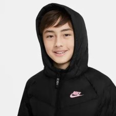 Куртка детская Nike Sportswear DX1264-011