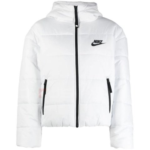 Куртка жіноча Nike Sportswear Therma-Fit Repel DX1797-121