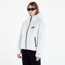 Куртка женская Nike Sportswear Therma-Fit Repel DX1797-121