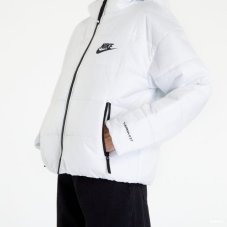 Куртка жіноча Nike Sportswear Therma-Fit Repel DX1797-121