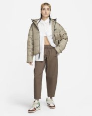 Куртка женская Nike Sportswear Therma-Fit Repel DX1797-351