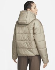 Куртка женская Nike Sportswear Therma-Fit Repel DX1797-351