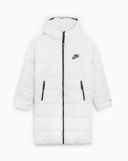 Куртка жіноча Nike Sportswear Therma-FIT Repel DX1798-121