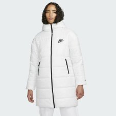 Куртка женская Nike Sportswear Therma-FIT Repel DX1798-121