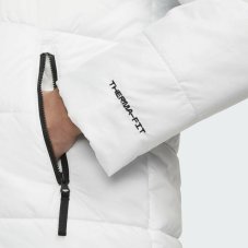 Куртка жіноча Nike Sportswear Therma-FIT Repel DX1798-121