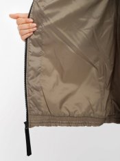 Куртка жіноча Nike Sportswear Therma-FIT Repel DX1798-351